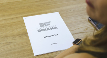 Nota Goiana: ganhadores de fevereiro têm até 02 de junho para resgate do prêmio